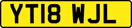 YT18WJL