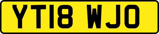 YT18WJO
