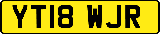YT18WJR