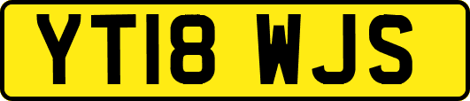 YT18WJS