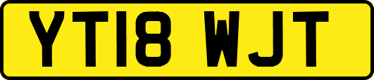 YT18WJT