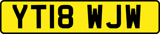 YT18WJW