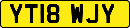 YT18WJY