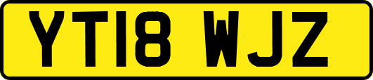 YT18WJZ