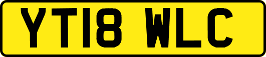 YT18WLC