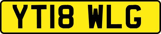 YT18WLG