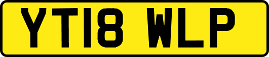 YT18WLP
