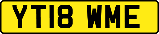 YT18WME