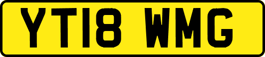 YT18WMG