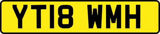YT18WMH