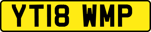 YT18WMP