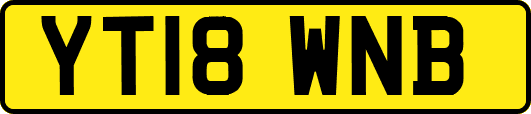 YT18WNB