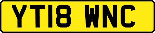 YT18WNC