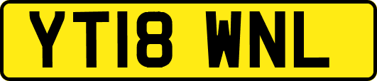 YT18WNL