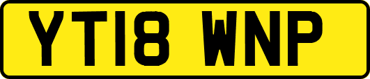 YT18WNP