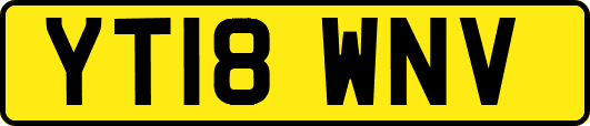 YT18WNV