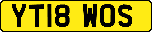 YT18WOS