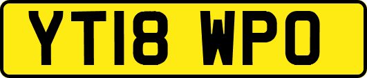 YT18WPO