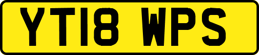 YT18WPS