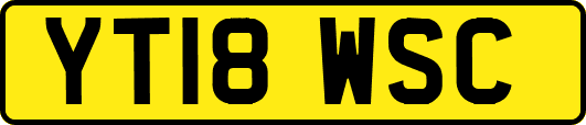 YT18WSC