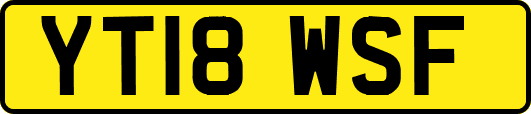 YT18WSF