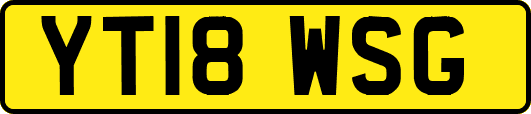 YT18WSG