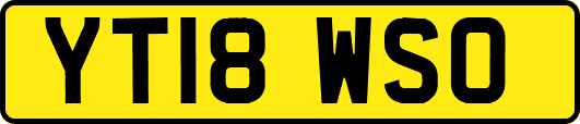 YT18WSO