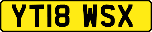 YT18WSX