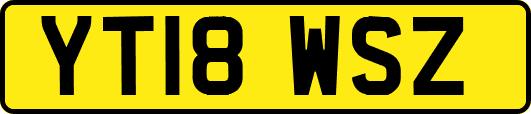 YT18WSZ