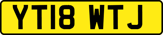YT18WTJ