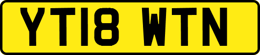 YT18WTN