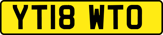 YT18WTO