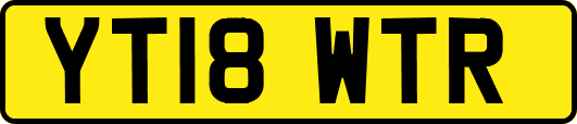 YT18WTR