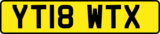 YT18WTX