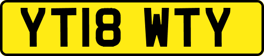 YT18WTY