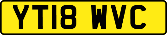 YT18WVC