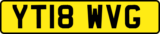 YT18WVG