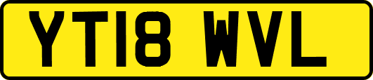 YT18WVL