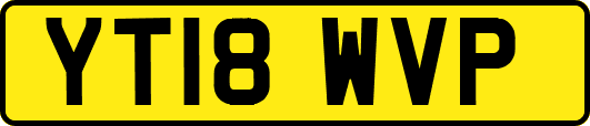 YT18WVP