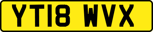YT18WVX
