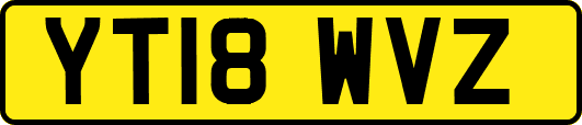 YT18WVZ