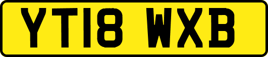 YT18WXB