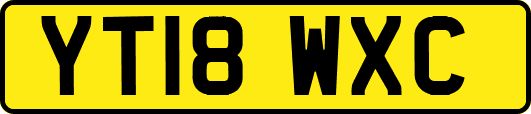 YT18WXC