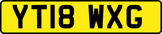 YT18WXG