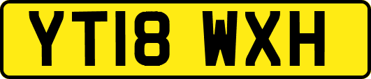YT18WXH