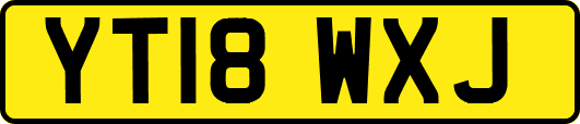 YT18WXJ