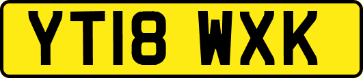 YT18WXK