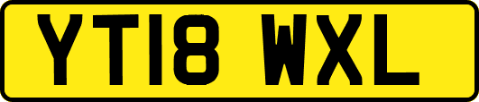 YT18WXL