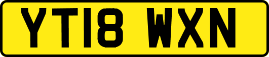 YT18WXN