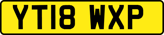 YT18WXP